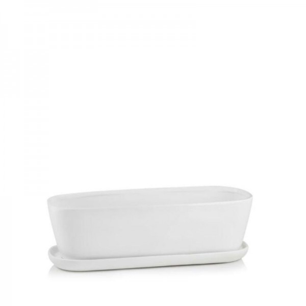 Keramični lonec Barcelona 05.277 - 28 cm